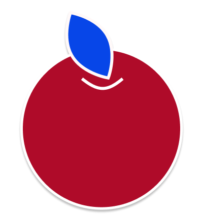 Goのプロジェクトでpre-commit設定をチーム共有する